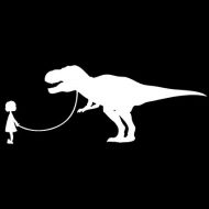 girltrex-black girltrex-black